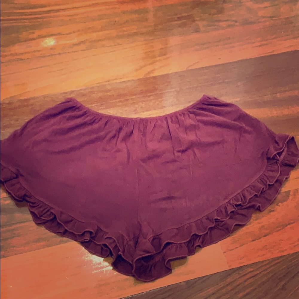 Brandy Melville Shorts